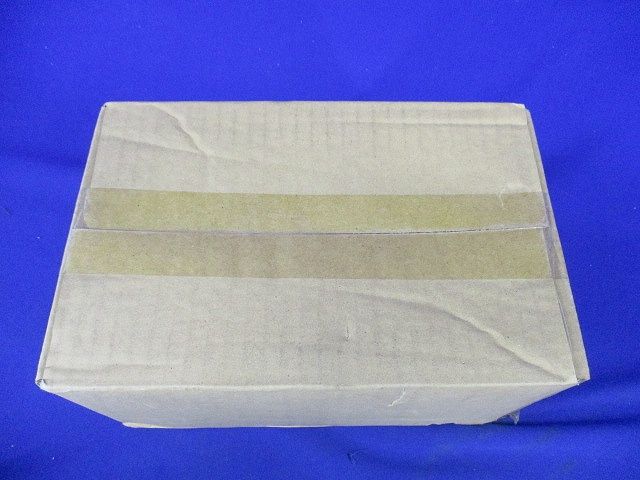ステンレスねじなし防水カップリングＧ２２ 30個入 DFSJ122W-30