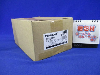 ステンレスねじなし防水カップリングＧ２２ 30個入 DFSJ122W-30