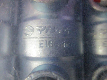 防水型 ねじなしカップリング 10個入 MWC16-10