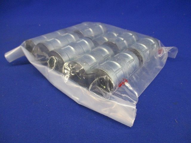 防水型 ねじなしカップリング 10個入 MWC16-10