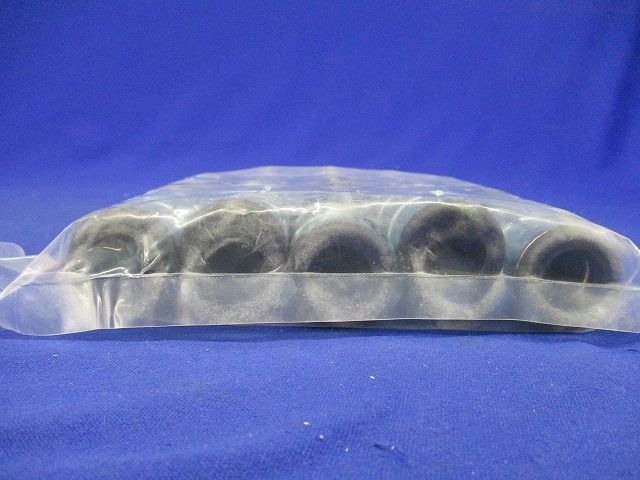 防水型 ねじなしカップリング 10個入 MWC16-10