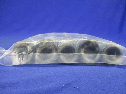 防水型 ねじなしカップリング 10個入 MWC16-10