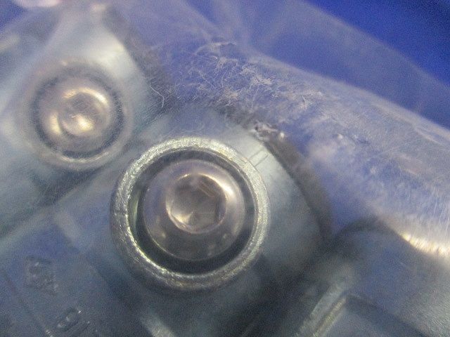 防水型 ねじなしカップリング 10個入 MWC16-10