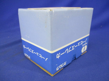 ノーヒューズブレーカー 3P3E30A AC200V 白カバー NL63E-30