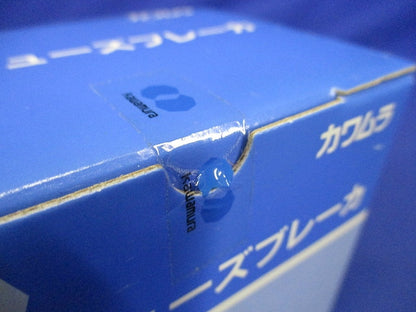 ノーヒューズブレーカー 3P3E30A AC200V 白カバー NL63E-30