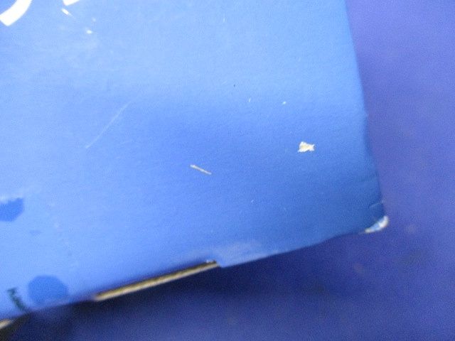 ノーヒューズブレーカー 2P2E 20A AC200V 白カバー NL52E-20