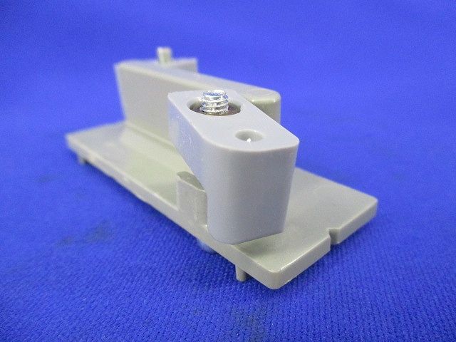 軽量間仕切り台座(9個入) KSD-75-3