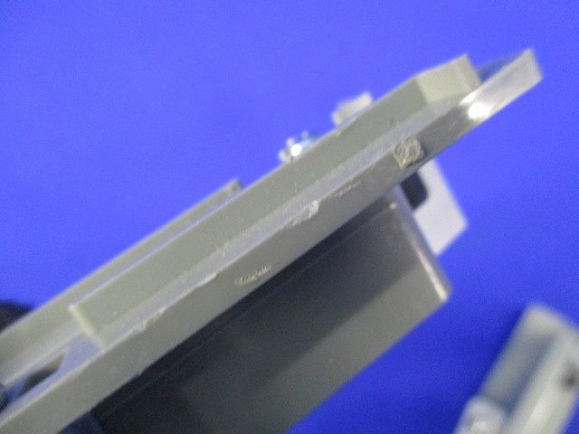 軽量間仕切り台座(9個入) KSD-75-3