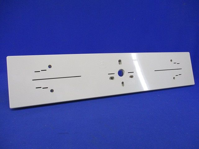 ポリ台(ベージュ) POW1468