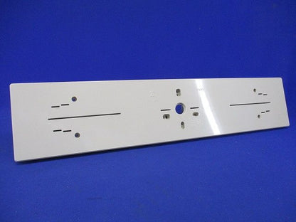 ポリ台(ベージュ) POW1468