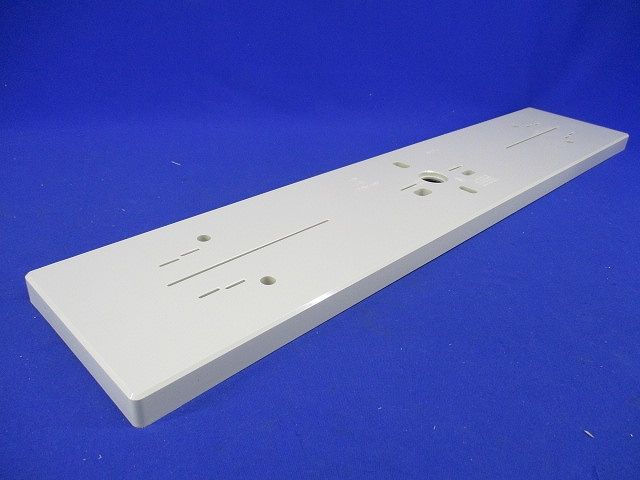 ポリ台(ベージュ) POW1468