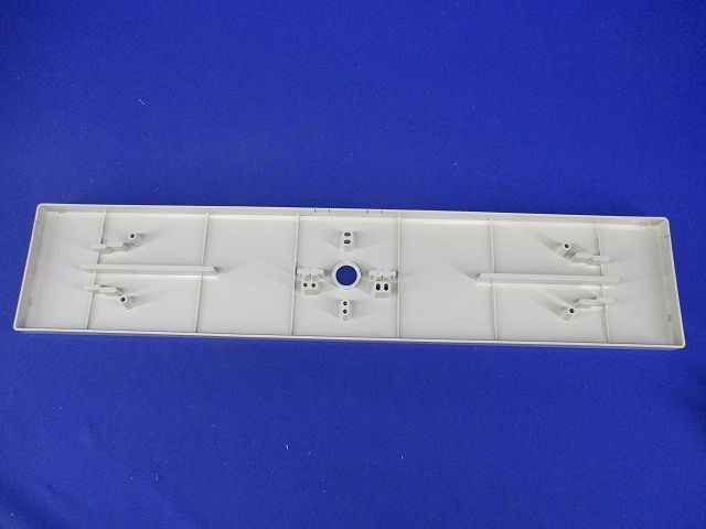 ポリ台(ベージュ) POW1468