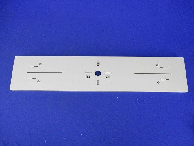 ポリ台(ベージュ) POW1468