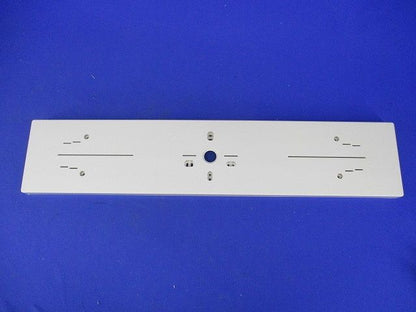 ポリ台(ベージュ) POW1468