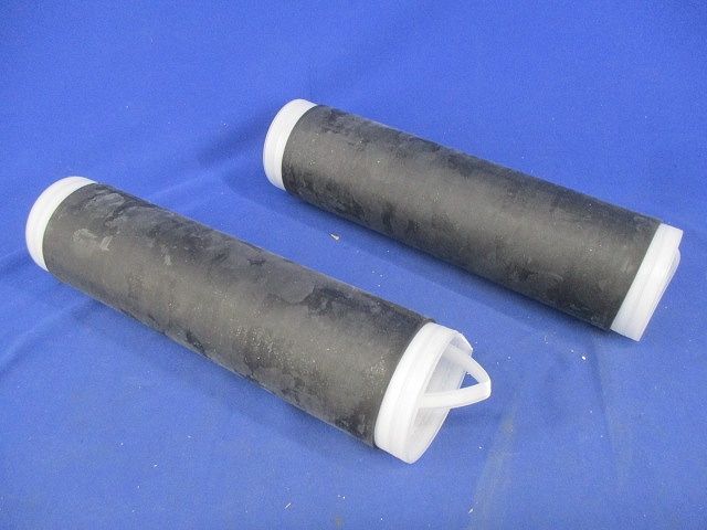 低圧耐火ケーブル用PST接続キット YS06C-FP-4EM