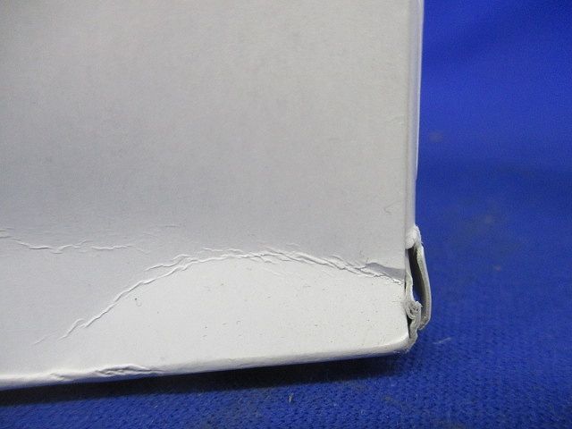 正角形コントロールスイッチ コントロールユニット φ25 TWSシリーズ アンバー色 UPQS4B26DNA