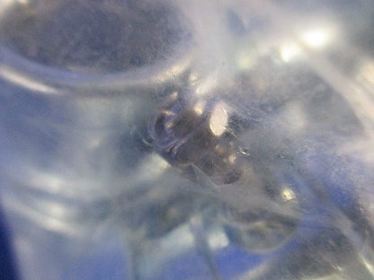 KM片付属品 コンビネーションカップリング 構成電線管接続用 計フレックス+薄鋼電線管 20個入 KMKE22-20