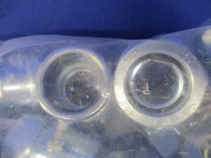 KM片付属品 コンビネーションカップリング 構成電線管接続用 計フレックス+薄鋼電線管 20個入 KMKE22-20