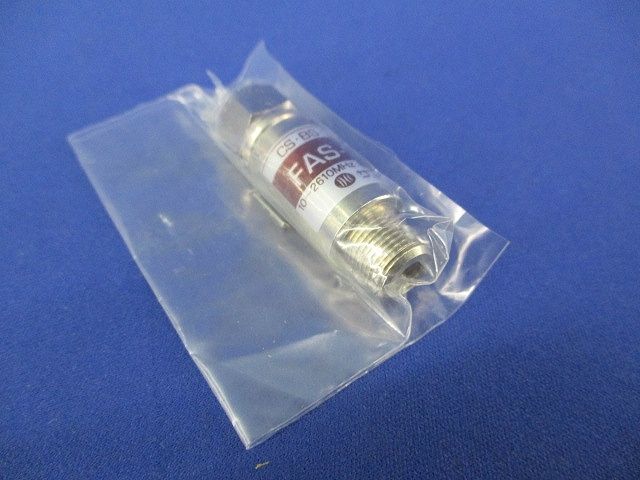 アンテナ部材(2個入) FAS-15A