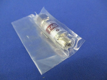 アンテナ部材(2個入) FAS-15A