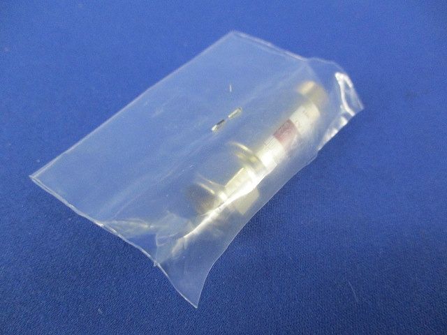 アンテナ部材(2個入) FAS-15A