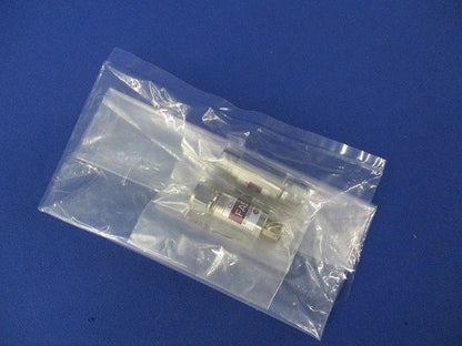 アンテナ部材(2個入) FAS-15A