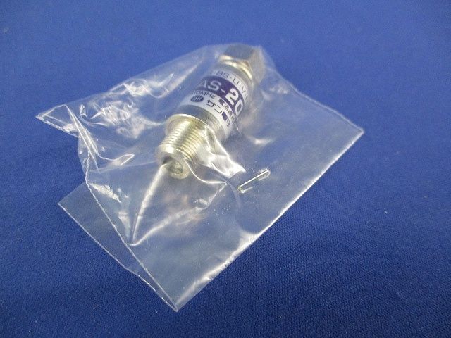 アッテネーター(4個入) FAS-20A