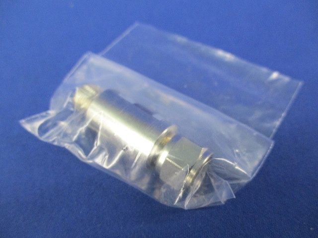アッテネーター(4個入) FAS-20A