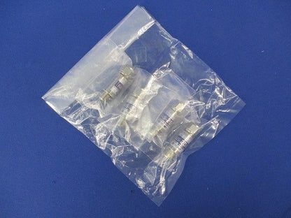 アッテネーター(4個入) FAS-20A