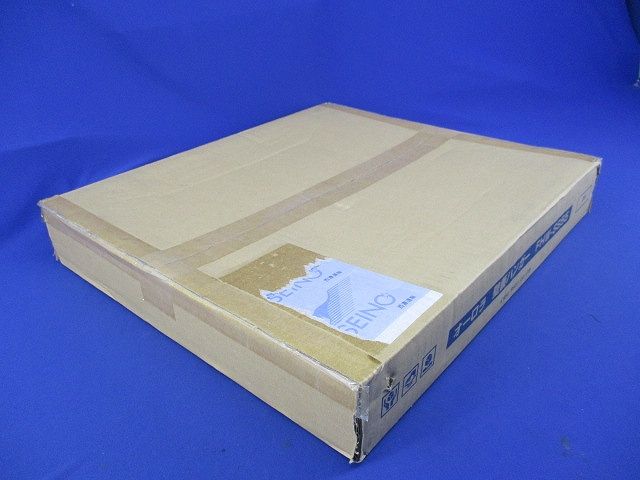 オーロラ 壁面ハンガー FHW-SS55