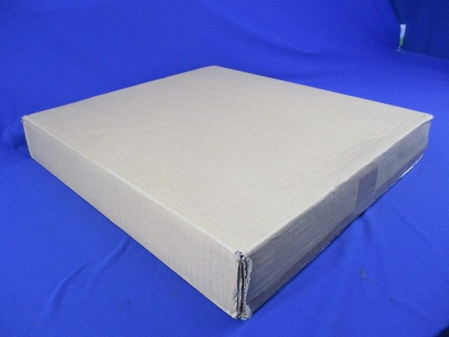 オーロラ 壁面ハンガー FHW-SS55