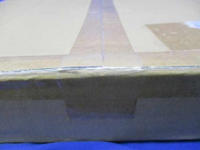 オーロラ 壁面ハンガー FHW-SS55