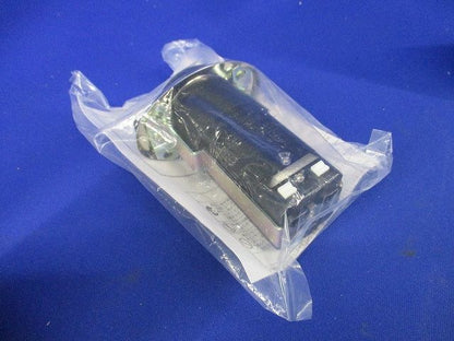 ３Ｐコンセント(温度ヒューズ内蔵型) 3PFC