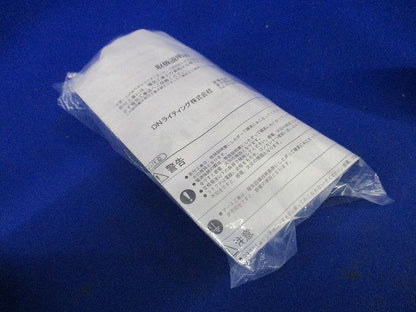 ３Ｐコンセント(温度ヒューズ内蔵型) 3PFC