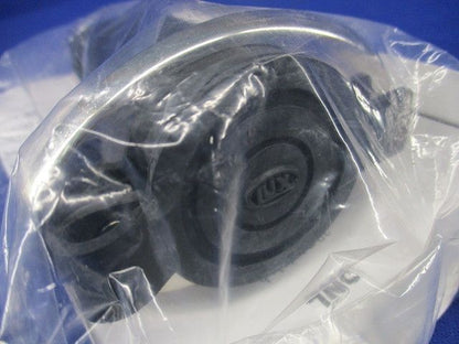 ３Ｐコンセント(温度ヒューズ内蔵型) 3PFC