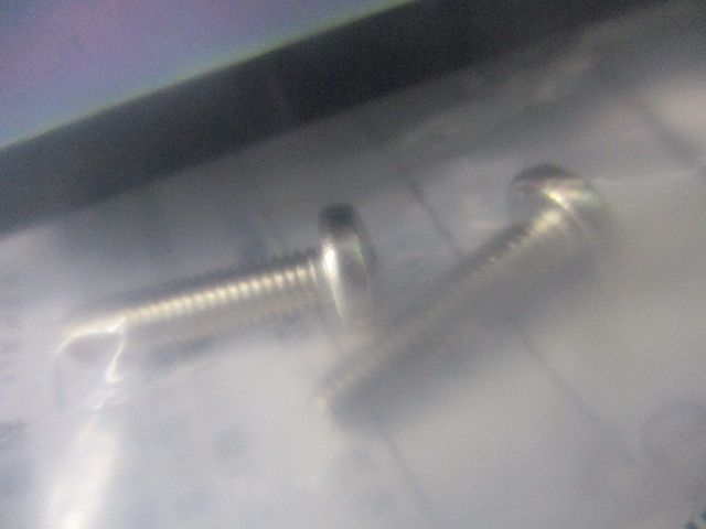 ３Ｐコンセント(温度ヒューズ内蔵型) 3PFC