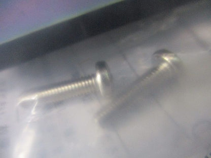 ３Ｐコンセント(温度ヒューズ内蔵型) 3PFC