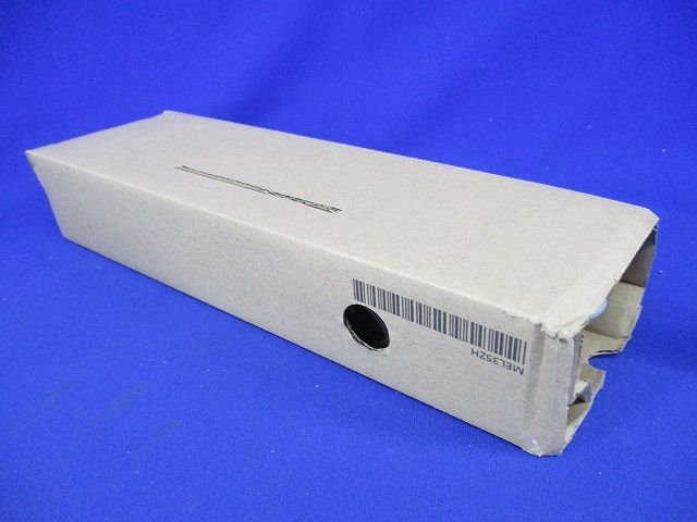 電源ユニット 調光タイプ(ライコン別売) NTN81997LI9