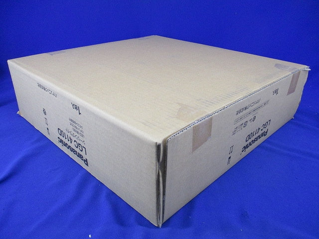 LED 照明器具 リモコン調光・(昼光色) LED内蔵・電源ユニット内蔵 LGC4110D