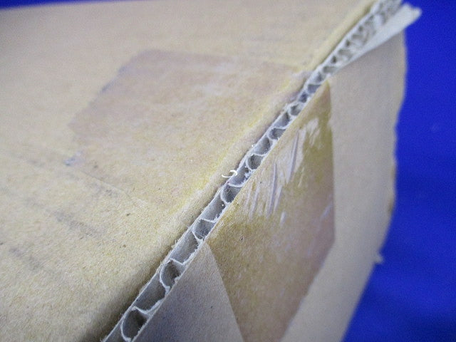 LED 照明器具 リモコン調光・(昼光色) LED内蔵・電源ユニット内蔵 LGC4110D