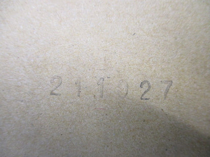 LED 照明器具 リモコン調光・(昼光色) LED内蔵・電源ユニット内蔵 LGC4110D