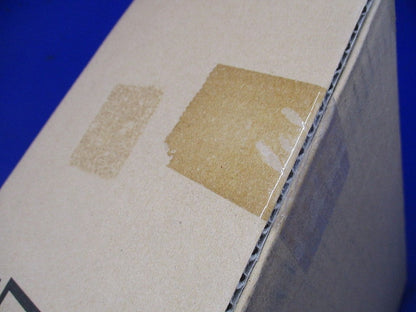 LED 照明器具 リモコン調光・(昼光色) LED内蔵・電源ユニット内蔵 LGC4110D