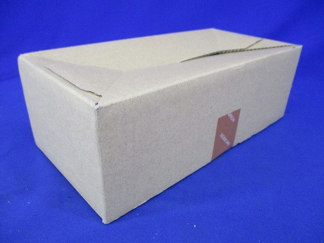 LED(電球色＋温白色) ダウンライト 100W相当 調光器別売 AD7137W99