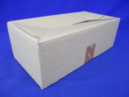 LED(電球色＋温白色) ダウンライト 100W相当 調光器別売 AD7137W99