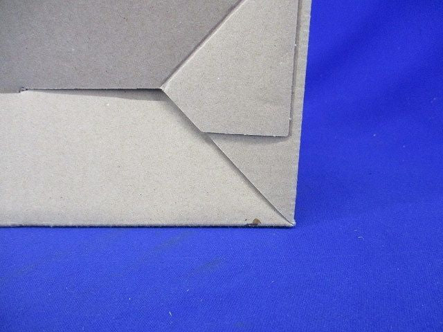 LED(電球色＋温白色) ダウンライト 100W相当 調光器別売 AD7137W99