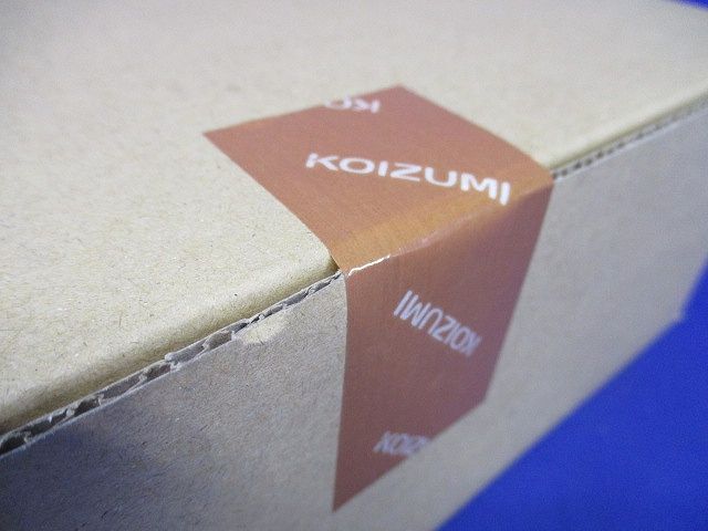 LED(電球色＋温白色) ダウンライト 100W相当 調光器別売 AD7137W99