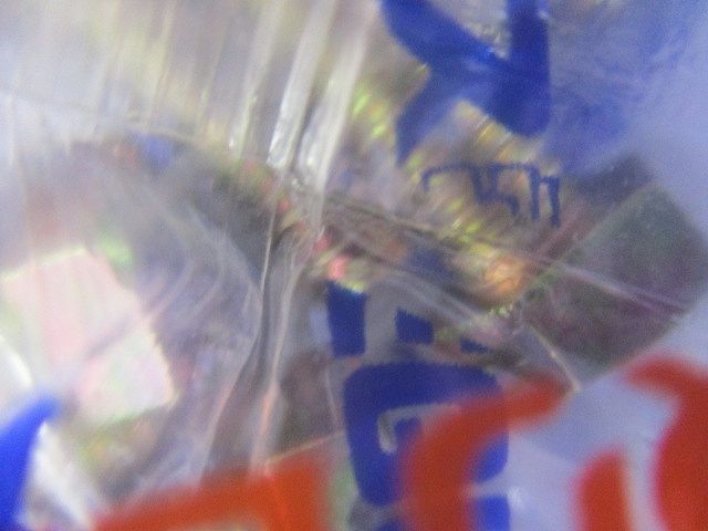 ダクタークリップ DC16 10個入 DC16-10