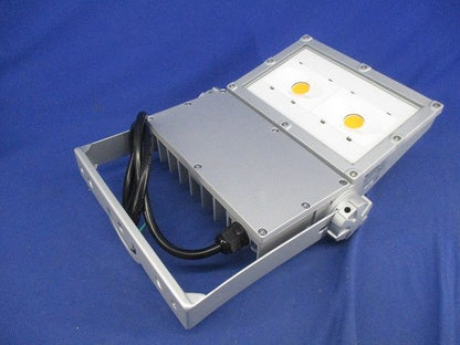 LEDスポットライト(電球色) LZW-92186YSE