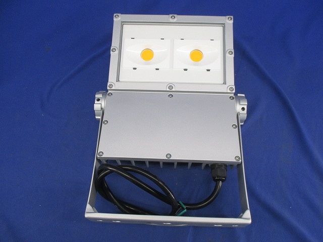 LEDスポットライト(電球色) LZW-92186YSE