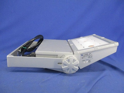 LEDスポットライト(電球色) LZW-92186YSE